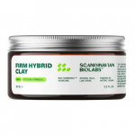 Skandinavian Biolabs Firm Hybrid Clay H&uuml;briidne savi juustele, 90ml