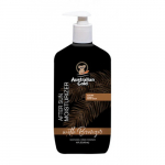 Australian Gold After Sun Moisturizer Lotion Niisutav losjon p&auml;evituse j&auml;rel, sisaldab looduslikke pruunistavaid aineid, 473ml