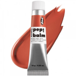I'M MEME Pep! Balm Huulepalsam, 002 Oh-oh