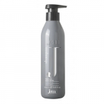 JEM Hair Loss Shampoo &Scaron;ampoon h&otilde;renevatele juustele, 350ml