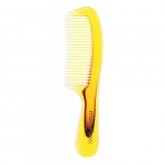 Men Rock Beard Comb Habemekamm, 1 tk