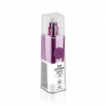 Nishlady Hair Perfume Juuste parf&uuml;&uuml;m, Ruby