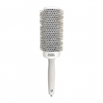 Olivia Garden Expert Blowout Speed Juuste kiireks kuivatamiseks m&otilde;eldud hari, 55mm
