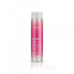 Joico Colorful Anti-Fade Shampoo Sulfaadivaba juuksev&auml;rvi kaitsev &scaron;ampoon, 300ml