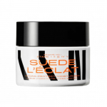Narcyss Suede L'&eacute;clat Balancing Moisturizer Face Cream, 50ml
