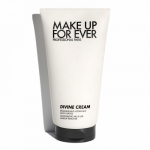 Make Up For Ever So Divine Moisturizing Cleansing Cream Kreemjas n&auml;opuhastusvahend, 150ml