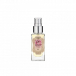 La Sultane De Saba Prickly Pear Face Oil Rose N&auml;o&otilde;li, 50ml