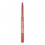 W7 Cosmetics Lip Twister Lip Liner Huulepliiats, Nude Dude