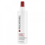 Paul Mitchell Flexible Style Fast Drying Sculpting Spray Kiiresti kuivav juuste stiilisprei, 250ml