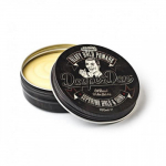 Dapper Dan Heavy Hold Pomade Tugeva hoidvusega pumat, 100ml