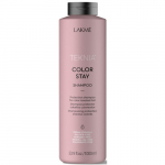 Lakme Color Stay Shampoo &Scaron;ampoon, 1000ml