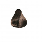 Wella Professionals Koleston Perfect P&uuml;siv&auml;rv, 6.97 - Rich Naturals