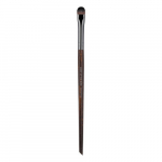 Make Up For Ever Shader Brush No. 226 Silmav&auml;rvi pintsel, #220 Small