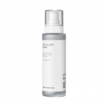 Midnight 00.00 Face Cleanser with Aloe Vera 00.21 N&auml;opuhastusvahend aloe veraga, 100ml