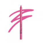 NYX Professional Makeup Epic Wear Eye Pencil Lainerpliiats, Pink Spirit