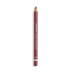 Lumene Luminous Color Lipliner Huulepliiats, 5 Rose