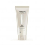 Kadus Professional Fiber Infusion Reconstructive Treatment Mask kahjustatud juustele, 200ml