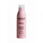 Noah Curly Shaping Hair Lotion Lokkide moodustamise kreem, 125ml