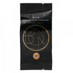 BOM Cover Flex Cushion Kreempuuder, 25N Medium