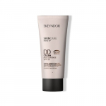 Skeyndor DD Cream SPF50 DD Kreem, 01