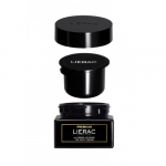 Lierac Premium The Silky Cream Anti-Age Absolu Siidine n&auml;okreem, 50ml Refill