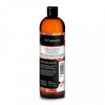 Acappella Home Parfume Refil Kodu l&otilde;hna t&auml;iendamine, Star of Joy