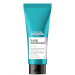L'Or&eacute;al Professionnel Scalp Advanced Anti - Discomfort Intense Soothing Cream Intensiivne leevendav hooldus tundlikule peanahale., 200ml