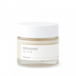 Mixsoon Bean Cream N&auml;okreem, 50ml