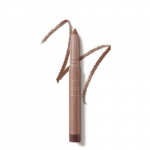 Delilah Stay The Night Smooth Shadow Stick Lauv&auml;rvid, Hot Chocolate 5555