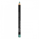 Slim Eye Pencil Silmapliiats SEAFOAM GREEN