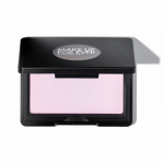 Make Up For Ever Artist Highlighter S&auml;rav puuder 5g H120- Bouncy Lilac