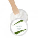 Miracle Face Mask V&auml;rskendav n&auml;omask 100g