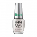 Wicked Infinite Shine Holiday Nail Polish K&uuml;&uuml;nelakk Dont Hide Your Magic