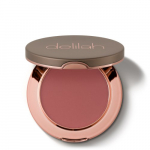 Delilah Colour Blush Kompaktne p&otilde;sepuna 4g Dusk 2204