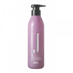 Curly Conditioner Palsam lokkis ja lainelisele juustele 350ml