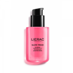 Glow Fresh The Radiance Booster Serum Nahka valgendav n&auml;oseerum 30ml