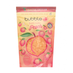 Bubble T Fruitea Relaxing Peach Bath Salts Meresool 500g