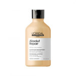 L'Or&eacute;al Professionnel Komplekt:  Absolut Repair Taastav &scaron;ampoon tugevasti kahjustatud juustele, 300ml