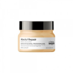 L'Or&eacute;al Professionnel Absolut Repair Lipidium juuksemask, 250ml