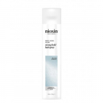 Nioxin Pro Clinical Strong Hold Hairspray Tugev juukselakk, 300ml