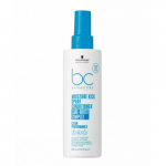 Schwarzkopf Professional BC CP Moisture Kick Spray Conditioner Spreipalsam kuivadele juustele, 200ml