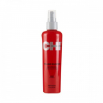 CHI Thermal Styling Volume Booster Liquid Bodifying Glaze vol&uuml;&uuml;misprei, 237ml