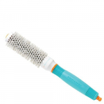 Moroccanoil Ceramic +ION Brush Thermal 25mm Keraamiline k&otilde;rgtemperatuurihari