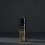 Oribe Dry Texturizing Spray Tekstuurisprei, 79 ml