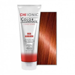 CHI Color Illuminate Hair Conditioner Tooniv palsam, Red Auburn
