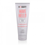 Noughty Wave Hello Curl Defining Conditioner Palsam lokkis juustele, 250ml