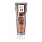 Wella Professionals Color Fresh Mask Tooniv juuksemask, Chocolate Touch