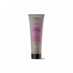 Lakme Violet Lavender Mask Juuksemask, 250ml