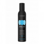 Alter Ego Italy VO-LUX-IOUS Volumising Mousse Juuksevaht juuste vol&uuml;&uuml;mi suurendamiseks, 250ml