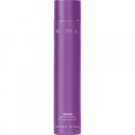 Cotril Timeless Shampoo H&uuml;aluroonhappega juukse&scaron;ampoon, 300ml